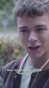 Heb jij helaas ooit iemand van je familie moeten verliezen😔 #H3L #afl7  #verlies