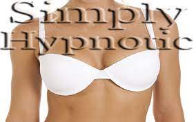 Breast Enlargement Hypnosis:Amazon.com:Appstore for Android