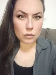 katrousnak (@katrousnak)