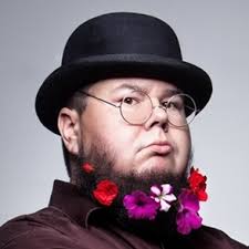 CCTC2016: Full Schedule