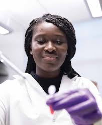 UVA SCHOOL OF MEDICINE 2022 ANNUAL REPORT