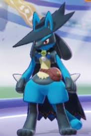 Unite, battle, win with pokémon unite. Pokemon Unite All Pokemon Skins Holowear List Price How To Unlock Pokemon Moba Gamewith