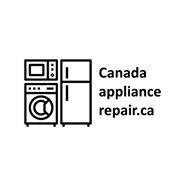 Refrigerator repair freezer repair oven repair dishwasher repair dryer repair washing machine repair *sorry, we do not repair commercial refrigerators. The Home Garden Page Thatch Finder