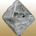 معرفی خصوصیات سنگ و کانی الماس میرابئو Mirabeu Diamond+جدول