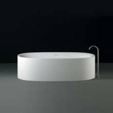 Boffi Sabbia Qayisr01 Block Bath Bath Blocks Bathroom