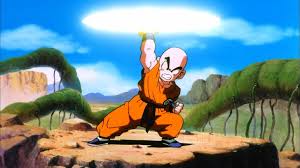 You are streaming your movie dragon ball z: Dragon Ball Z Tree Of Might Lord Slug Blu Ray Release Date September 16 2008 Double Feature
