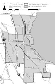 Maybe you would like to learn more about one of these? Http Www Seattle Gov Documents Departments Opcd Ongoinginitiatives Rainierbeach Mixedusealternativesforrbeconomicdevelopmentpdf Pdf