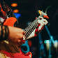 LIVE MUSIC AT PINE TENT - Jim McGowan & Rob Christian