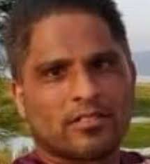 Janazah Announcements Keighley