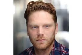 Next James Bond Odds Latest: Here are the 11 favourites for 007 role