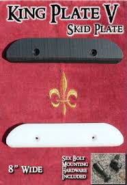 Maybe you would like to learn more about one of these? Www Sk8kings Com Grind Skid Plate Sk8kings King Plate Ii One Plate
