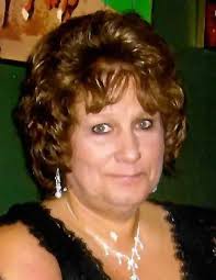 Obituary information for Doris Marie Mattingly