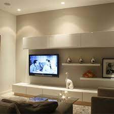 We have lots of styles, finishes and sizes, whether you're looking for a wall shelf with hooks, a wall shelf for books or even one with drawers (to hide those really personal artefacts). Ikea Tv Wall