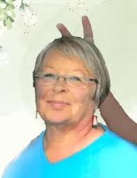 Sharron Hansen Obituary (2024)