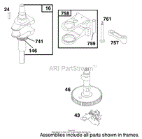 Changing everything over to led. Toro 71199 12 32xl Lawn Tractor 2000 Sn 200000001 200999999 Parts Diagram For Wire Schematic