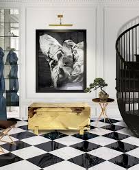 Tortuga Chest Boca Do Lobo Exclusive Design Luxury Interior Design Luxury Interior Contemporary Decor