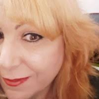 20+ "Layla Jacobs" profiles