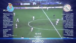 Check spelling or type a new query. Museu Fc Porto Supertaca Uefa Golo De Sousa Facebook
