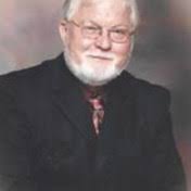 Search George Woolley Obituaries and Funeral Services