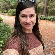 Moultrie-Colquitt County Parks and Recreation Authority