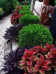 Landscape Gardening Jobs Edinburgh Down Landscape Gardening Rugby Small Yard Landscaping Boxwood Landscaping Cheap Landscaping Ideas