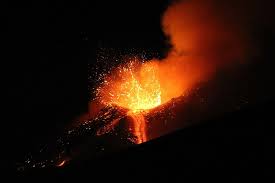 Our customers are supported by our highly trained, globally integrated sales and technical service teams to. Mount Etna Visit Sicily Official Page