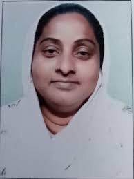 List of Muslim Experienced Baby Sitter in Mumbai Page 79