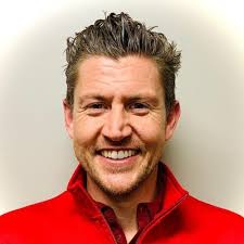 Great day at Target Alhambra showcasing our team and operations!