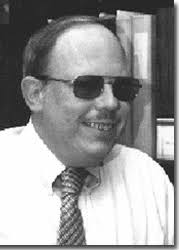 Professor Irvin Glassman "Grand Old Man of Combustion” (1923