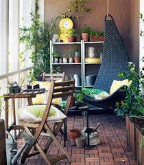 Gartenmobel Balkonmobel Terrassenmobel Ikea Ikea Outdoor Balkonentwurf Kleiner Balkon Design