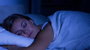 Extra hour of sleep at night 'decreases Covid-19 risk'