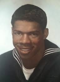 John Fields Obituary (2014)