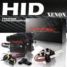 Cui xenon hid wiring diagram info book. New Xentec Xenon Hid Kit Headlight Fog Lights Conversion Kit All Size Color Ebay