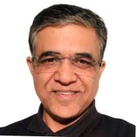 Sanjay Rawal Email & Phone Number