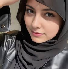 Connie Mabry (@connie.mabry.79) • Facebook, Connect with friends