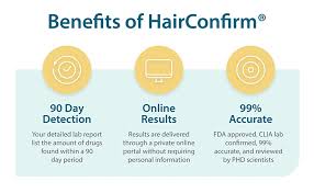 Any hair on your body can be used. Amazon Com Hairconfirm 10 Panel Hair Drug Test Collection Kit Only 90 Day Detection Additional Lab Fee Required 10 Drugs Tested Health Personal Care