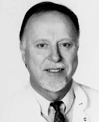 july-august 2001 • volume 26 • number 4 • 321-424