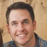 Casey Newell Email & Phone Number