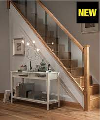 86452513e1be63b6a012072f94e6e7ec Hall Ways Ideas Chrome Finish Jpg 736 883 Pixels Interior Stairs Modern Staircase Staircase Design