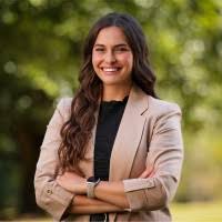 5 "Madison Irons" profiles