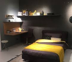 Duvara monte monteli komodin komidin şifonyer yatak odası yatak başı komodin. Yatak Odasi Icin Duvara Monte Raflar Ev Dekorasyonu