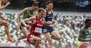 May 26, 2021 · jeux olympiques de tokyo. 9qmj7fvqq8ohxm