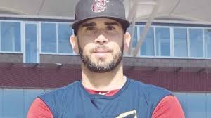 Video Óliver Pérez va por anillo de Serie Mundial