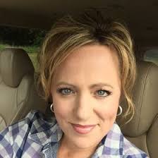 Stacey Rayburn (srayburn)