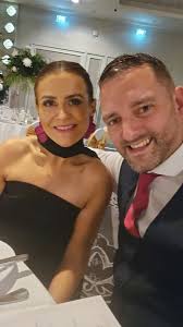 It's the summer that keeps