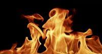 Fire vfx black background vfx footage. Free Fire Background Stock Video Footage 11 665 Free Downloads