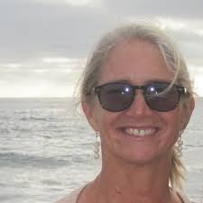 Builders in Indiana with modular home experience?