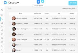 How do i find old call history on my iphone. Idea Call History How To Check Call History Of Any Idea Number