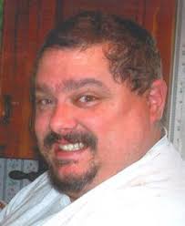 Obituary for Mark Allen Buffone