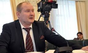 По информации анатолия чаус уже в полиции и заявляет, что его похитили неизвестные. Ekssuddya Chaus Zapisav Nove Zvernennya I Zayaviv Sho Hvilyuyetsya Za Svoye Zhittya Video Novinarnya